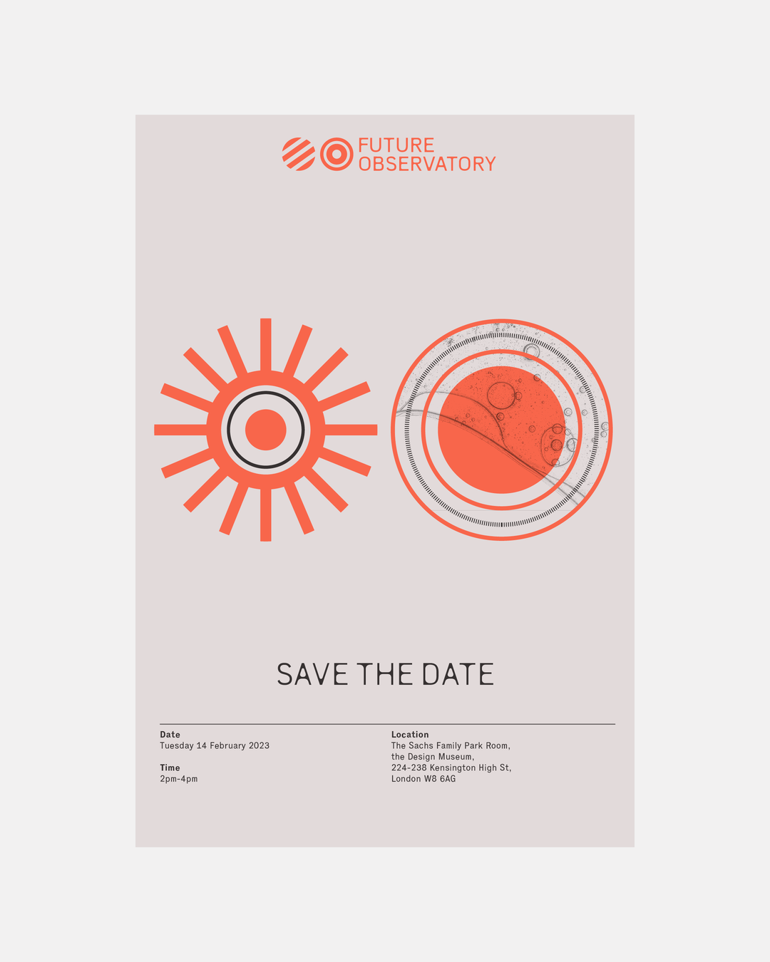 spin-studio-future-observatory-graphic-design-itsnicethat-06.png