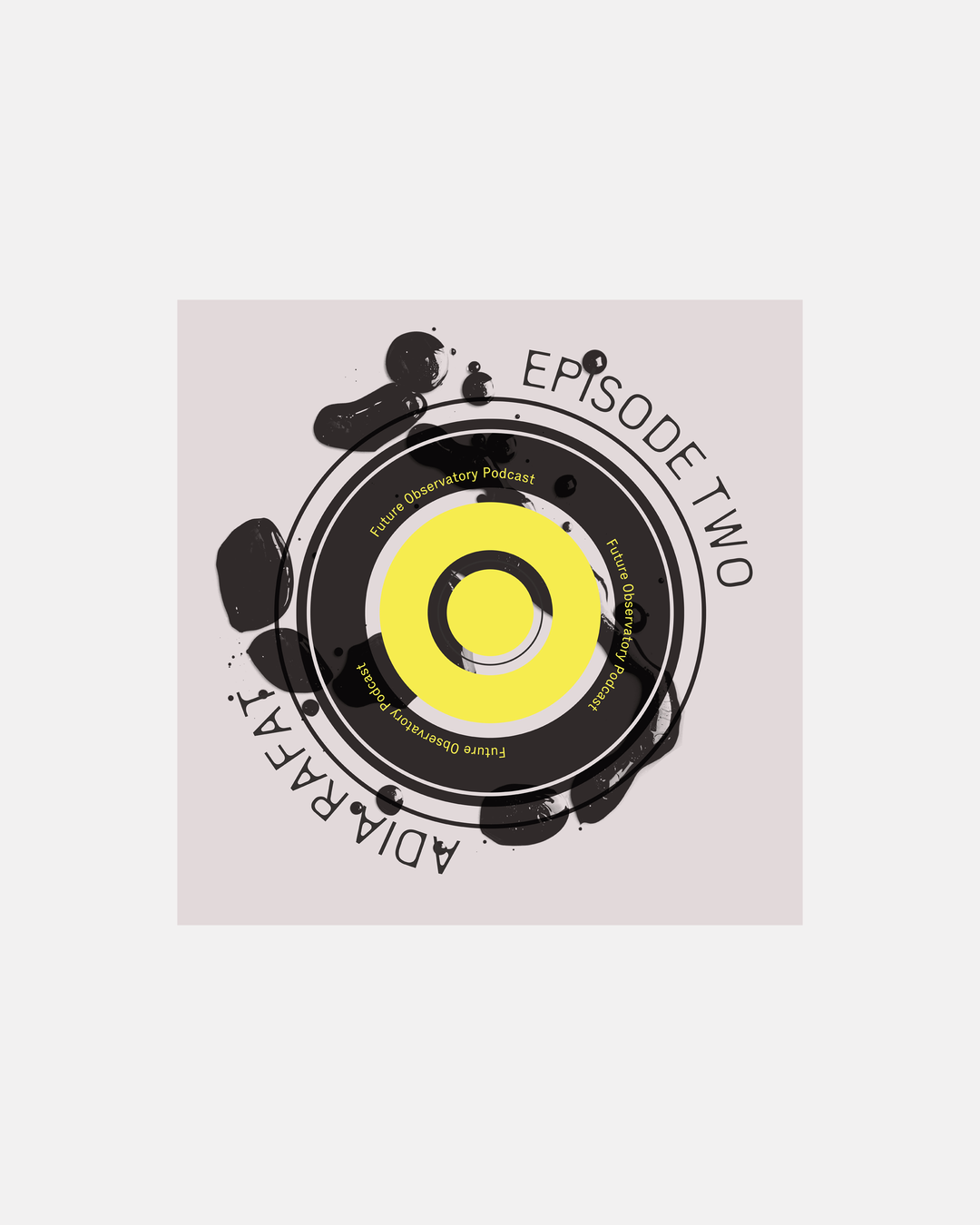 spin-studio-future-observatory-graphic-design-itsnicethat-08.png