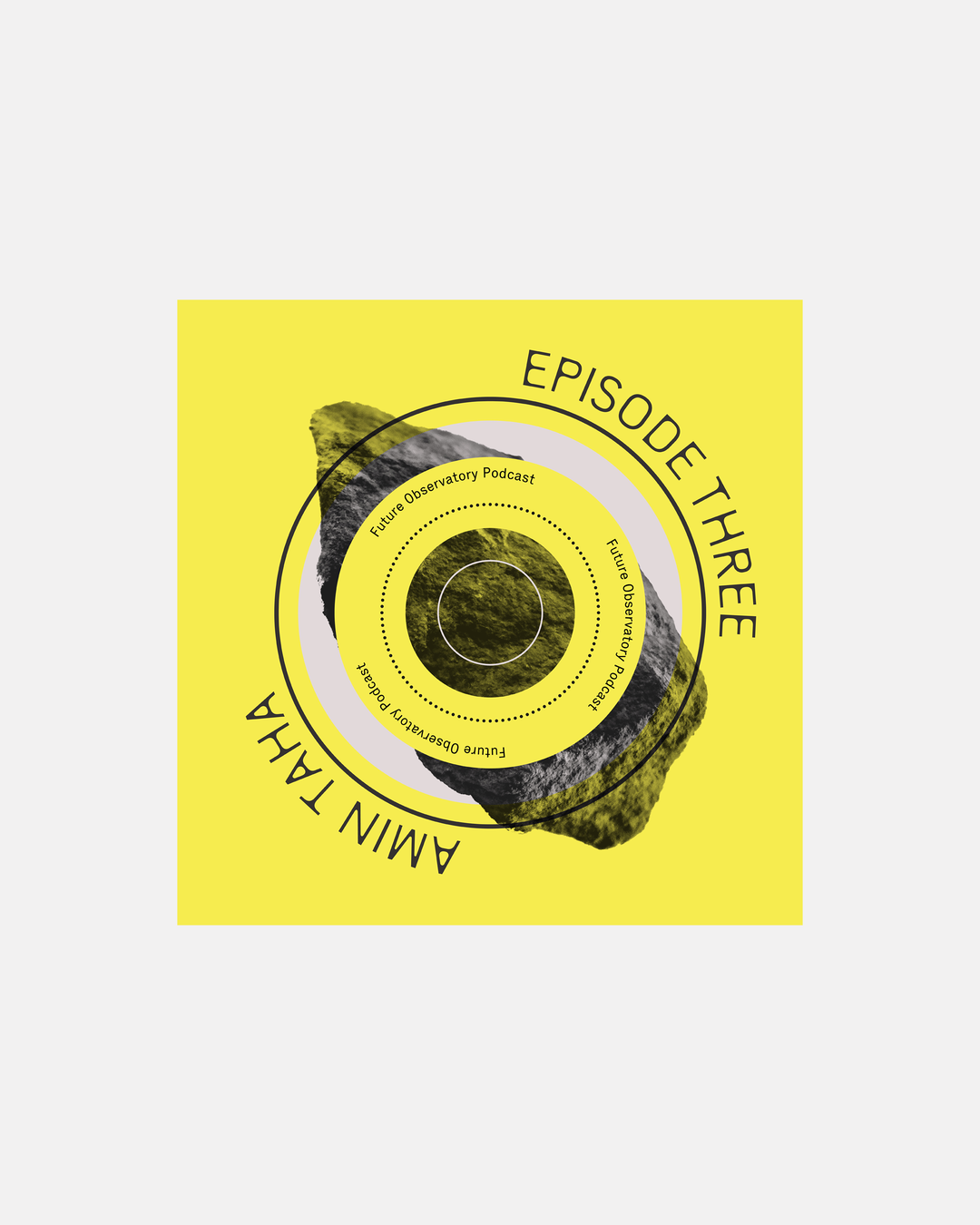 spin-studio-future-observatory-graphic-design-itsnicethat-09.png