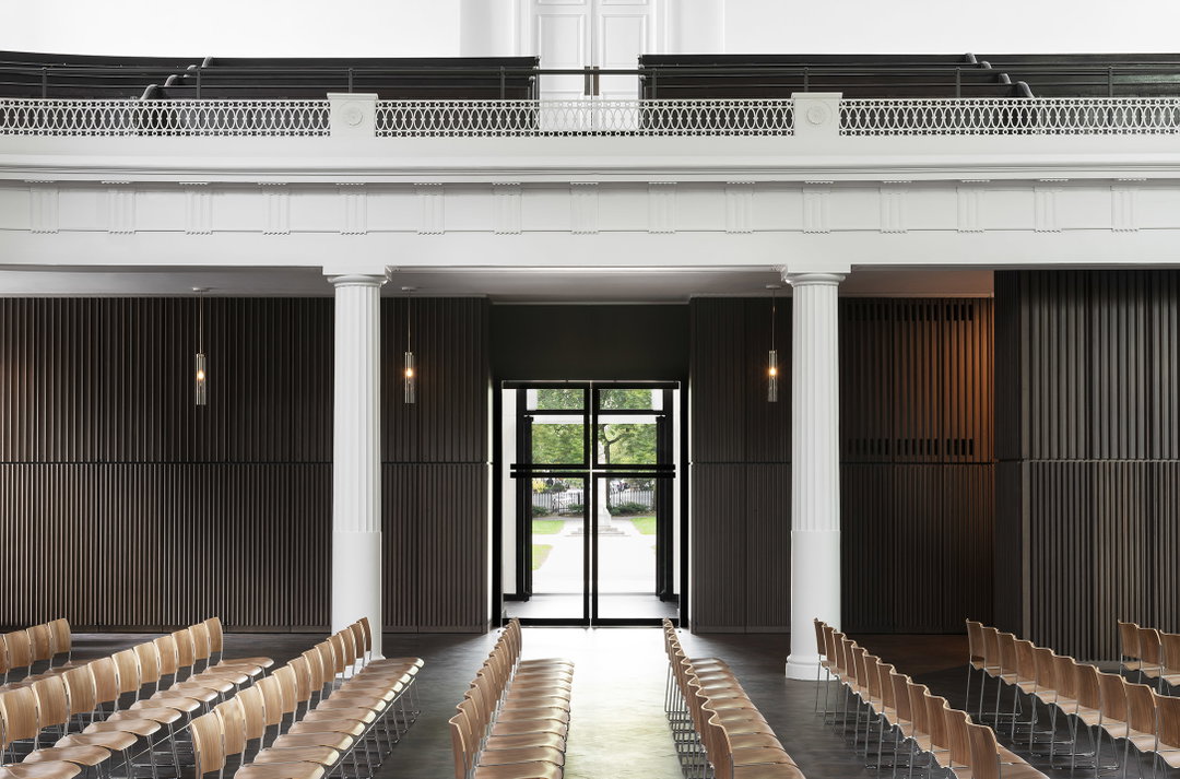 spirituality-in-design-itsnicethat-10.jpg