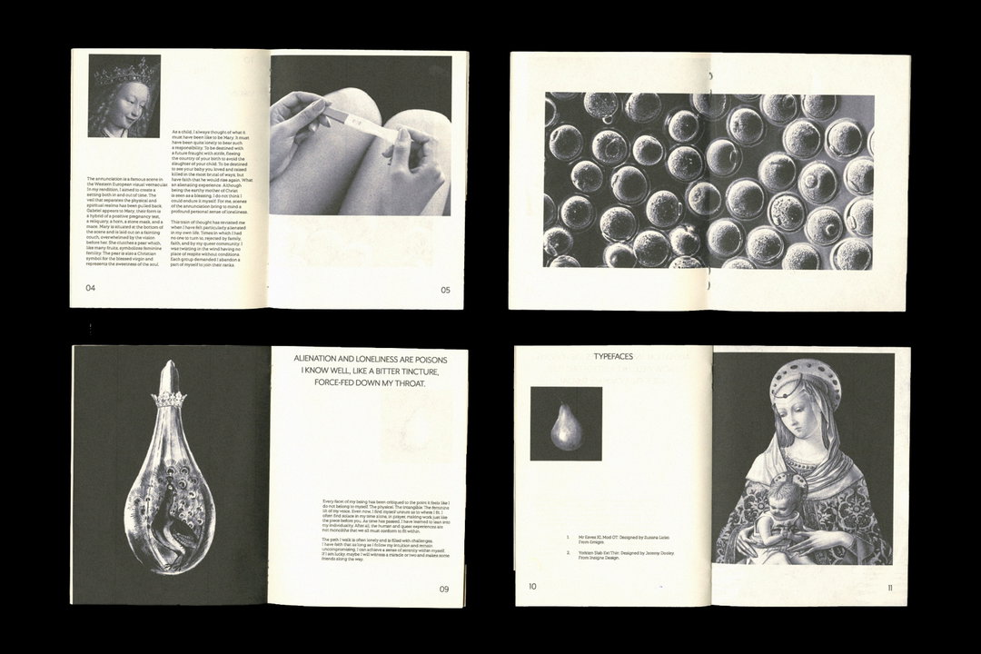 spirituality-in-design-itsnicethat-12.jpeg