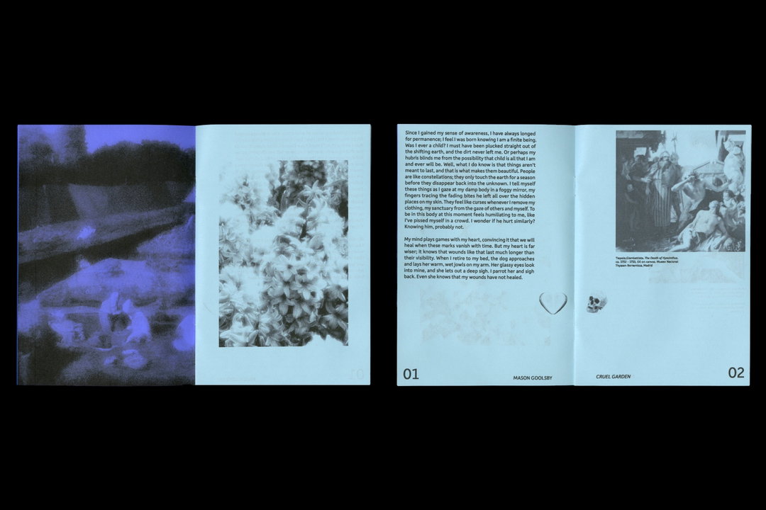 spirituality-in-design-itsnicethat-14.jpeg