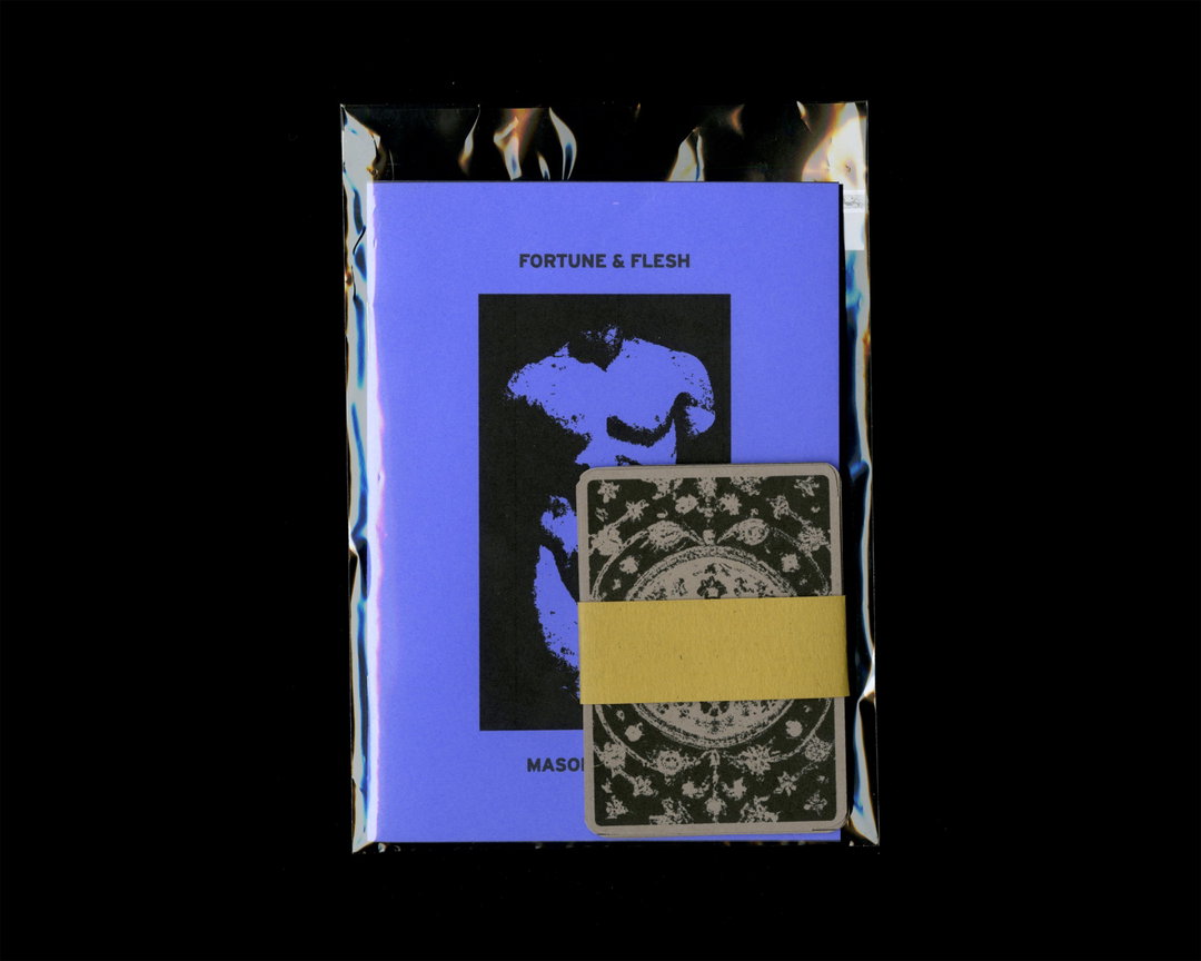 spirituality-in-design-itsnicethat-15.jpeg
