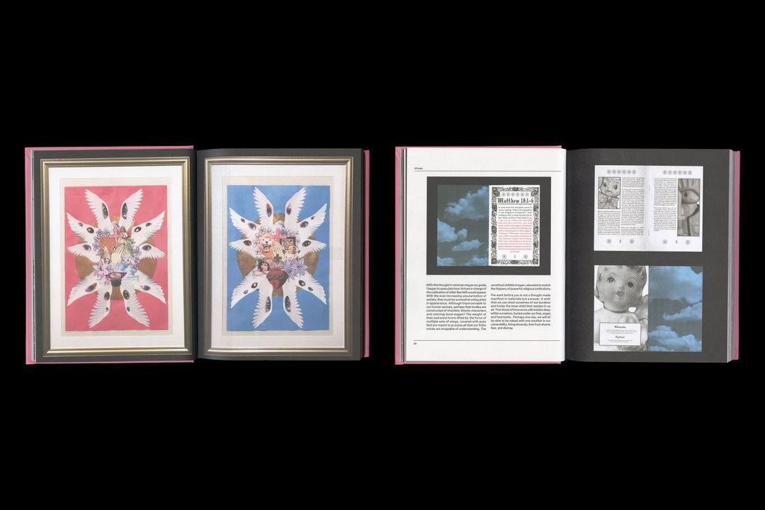 spirituality-in-design-itsnicethat-18.jpeg