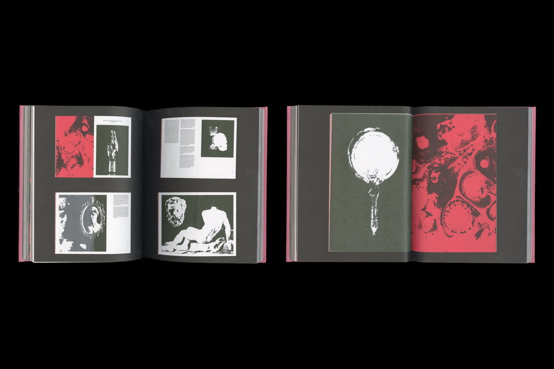 spirituality-in-design-itsnicethat-19.jpeg