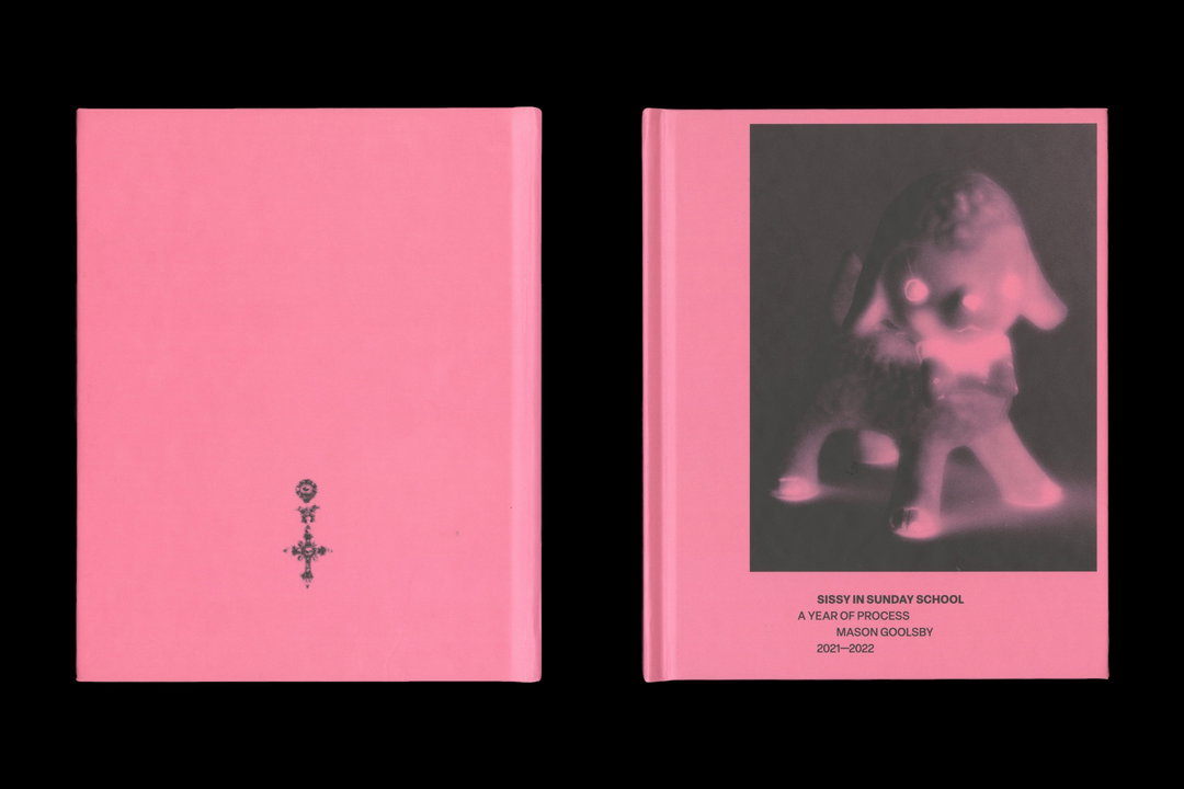 spirituality-in-design-itsnicethat-20.jpeg
