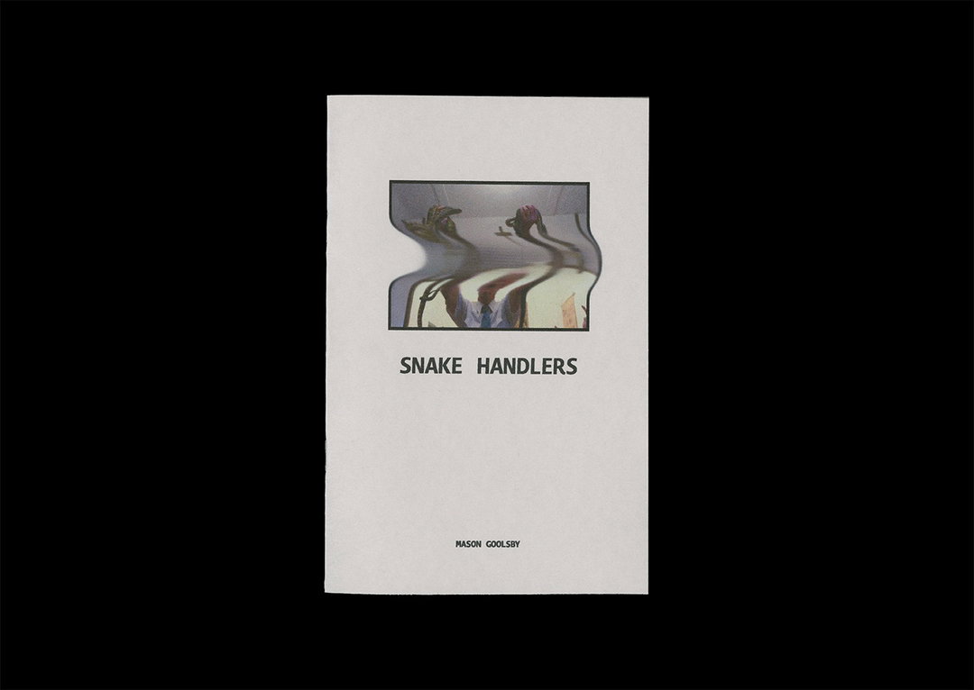 spirituality-in-design-itsnicethat-21.jpeg