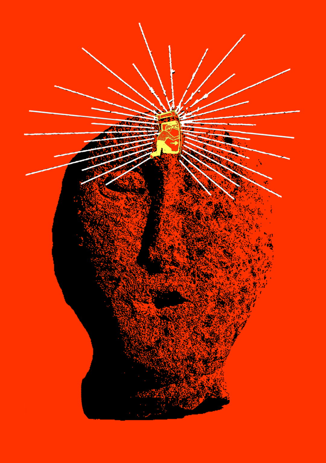 spirituality-in-design-itsnicethat-22.jpg