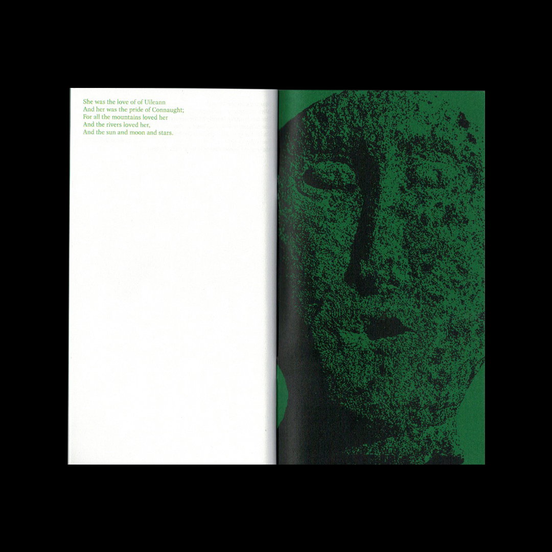 spirituality-in-design-itsnicethat-27.jpg
