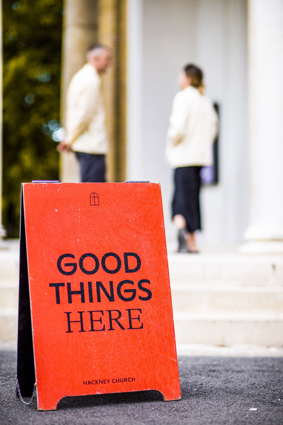 spirituality-in-design-itsnicethat-3.jpg