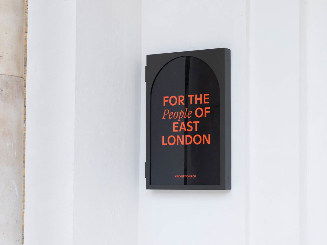 spirituality-in-design-itsnicethat-4.jpg