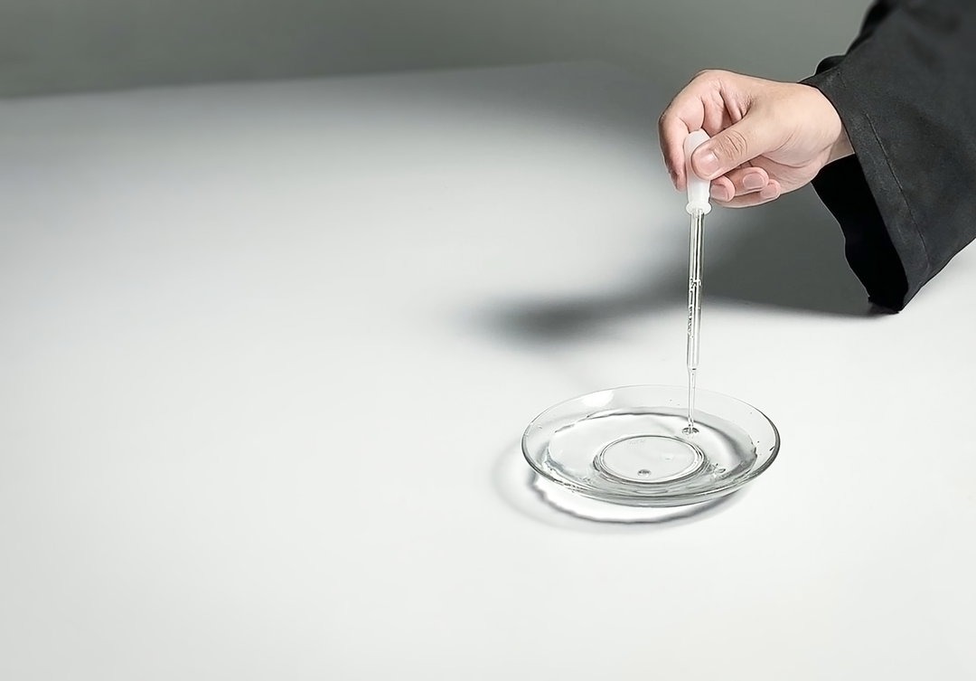 spirituality-in-design-itsnicethat-41.jpg