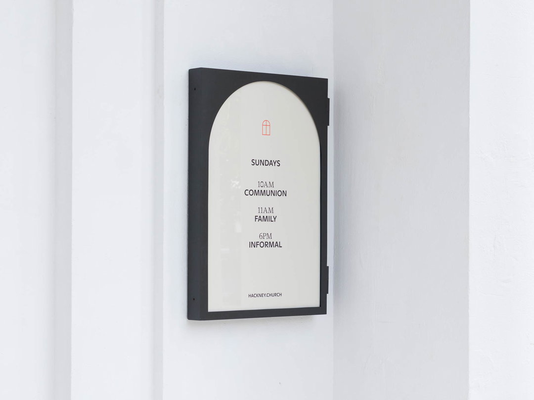 spirituality-in-design-itsnicethat-5.jpg