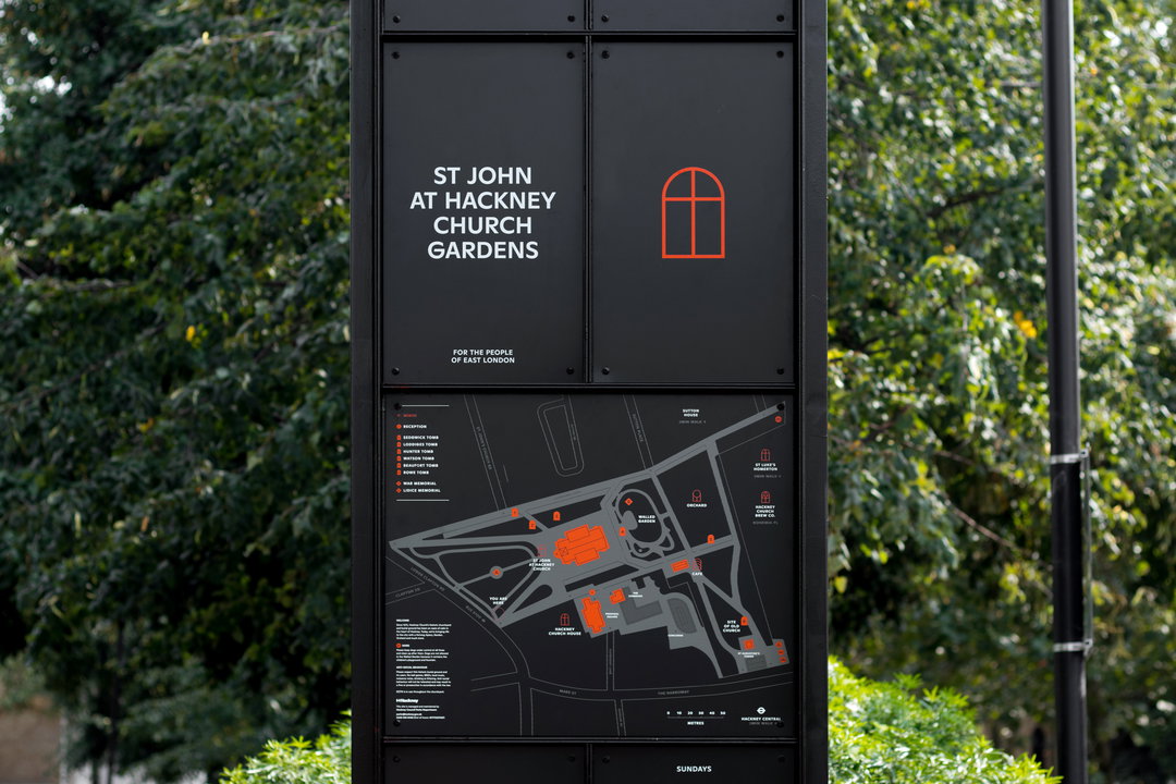 spirituality-in-design-itsnicethat-7.jpg