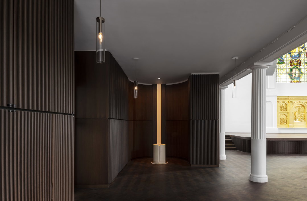 spirituality-in-design-itsnicethat-9.jpg