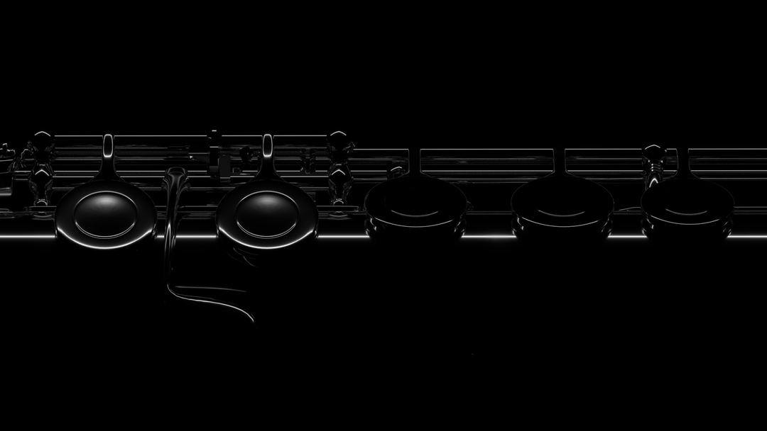 spitfire bbcso discover sound design itsnicethat1.png