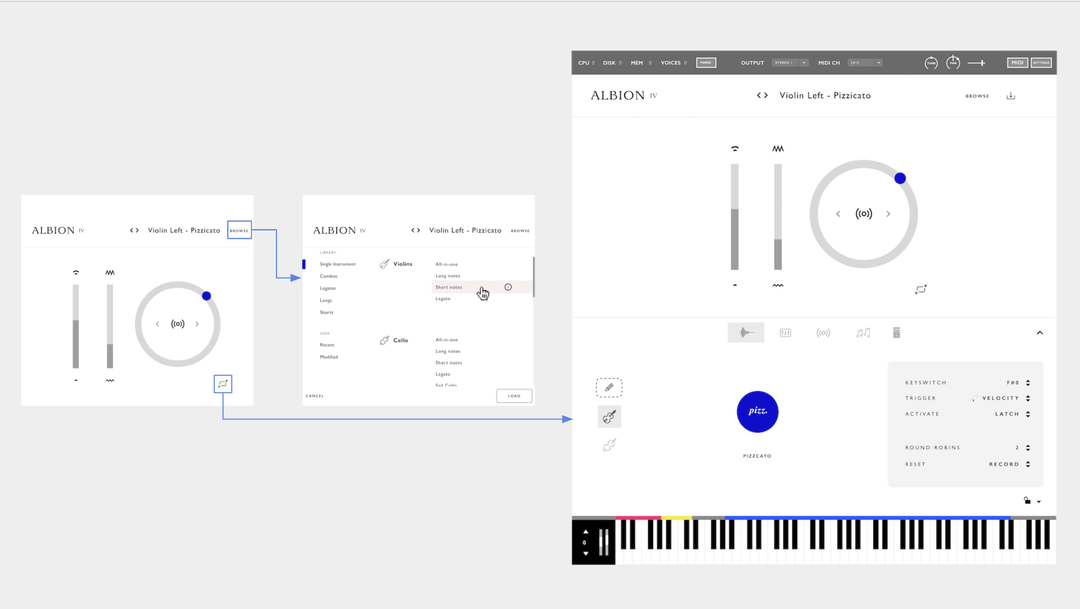 spitfire bbcso discover sound design itsnicethat2.png