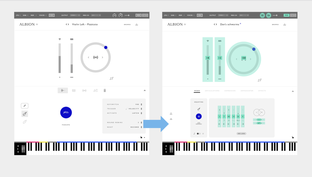 spitfire bbcso discover sound design itsnicethat3.png