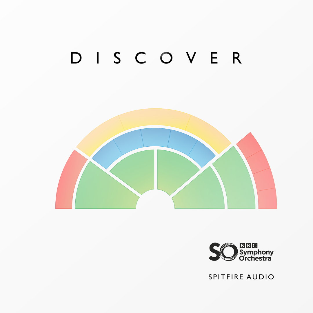 spitfire bbcso discover sound design itsnicethat6.jpg