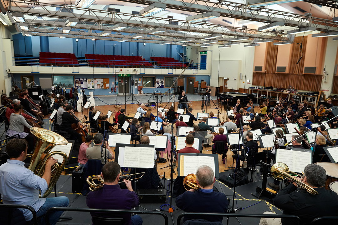 spitfire bbcso discover sound design itsnicethat7.jpg
