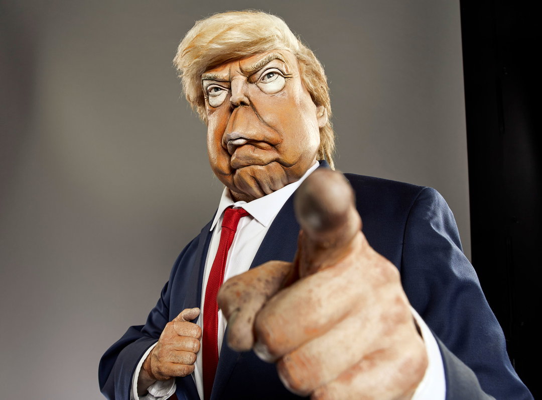 spitting-image-the-future-of-caricature-sculpture-illustration-itsnicethat-07.jpg