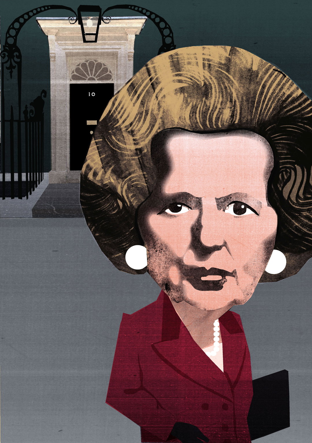 spitting-image-the-future-of-caricature-sculpture-illustration-itsnicethat-21.jpg