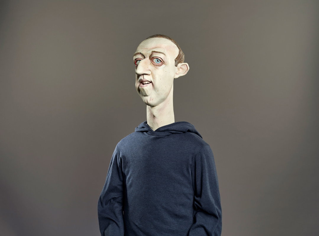 spitting-image-the-future-of-caricature-sculpture-illustration-itsnicethat-11.jpg