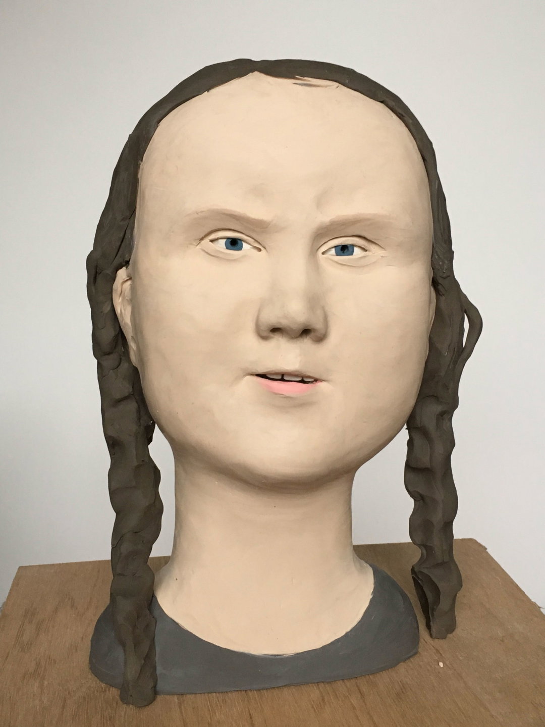 spitting-image-the-future-of-caricature-sculpture-illustration-itsnicethat-22.jpg