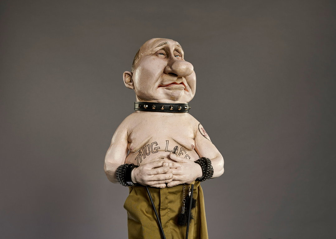 spitting-image-the-future-of-caricature-sculpture-illustration-itsnicethat-10.jpg