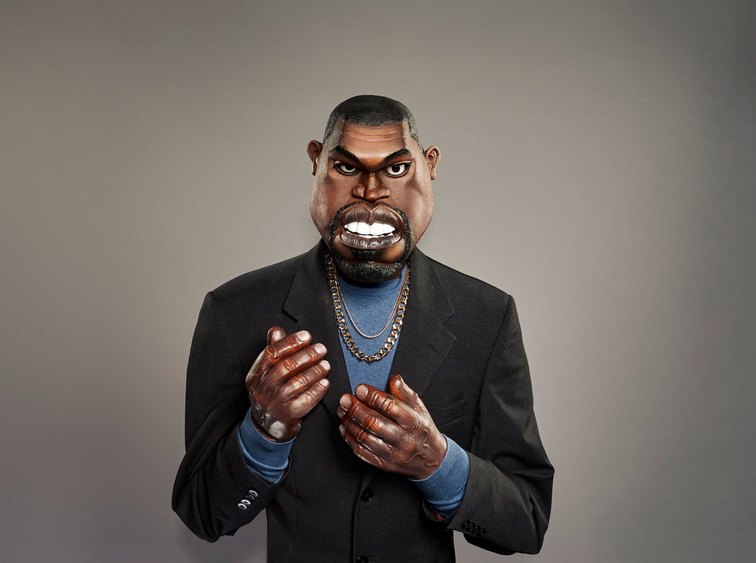 spitting-image-the-future-of-caricature-sculpture-illustration-itsnicethat-09.jpg
