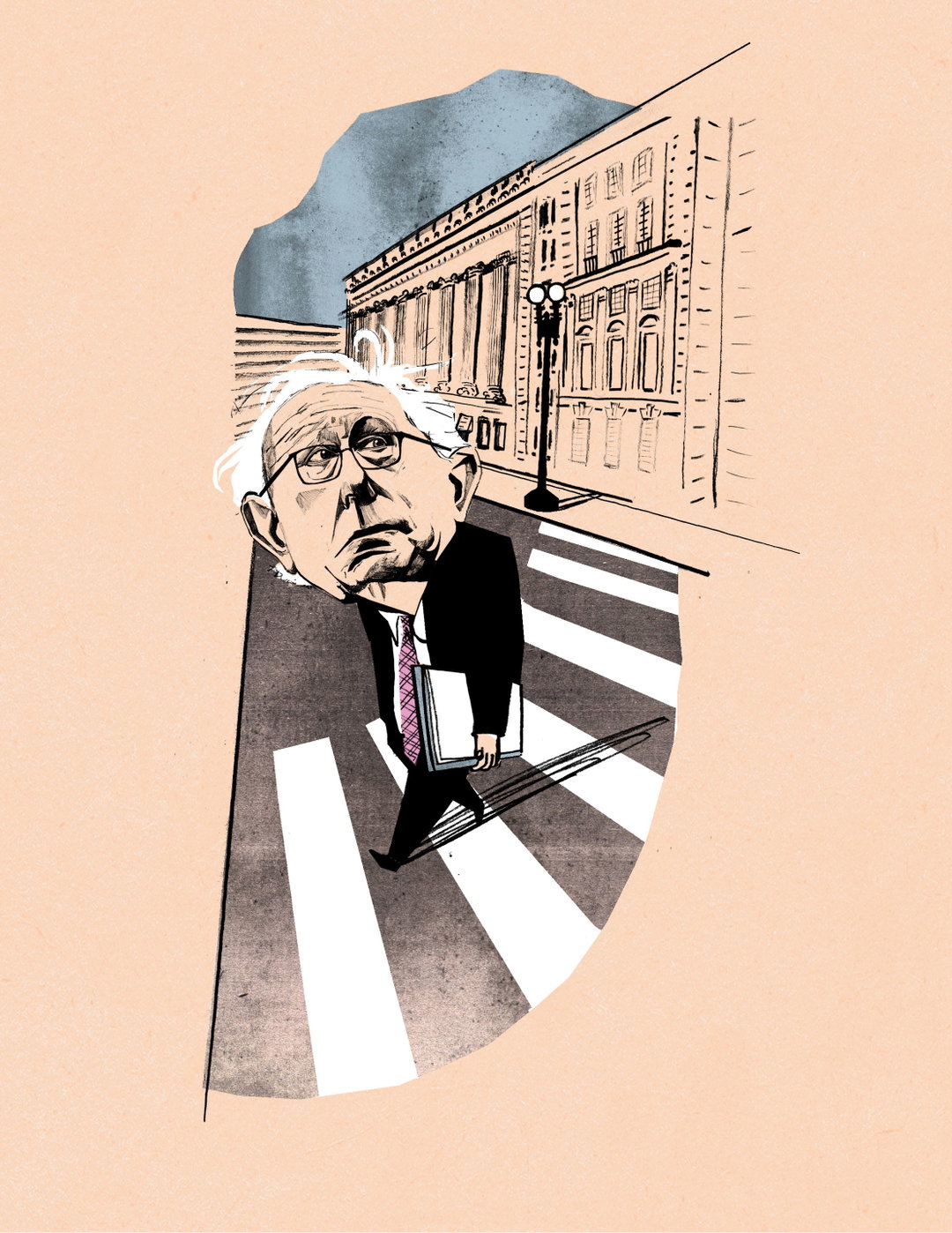 spitting-image-the-future-of-caricature-sculpture-illustration-itsnicethat-18.jpg