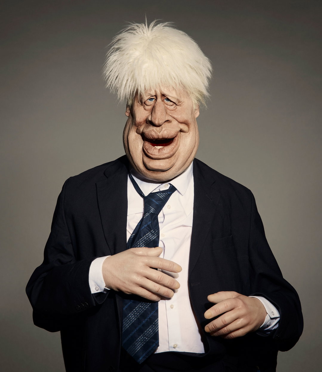 spitting-image-the-future-of-caricature-sculpture-illustration-itsnicethat-06.jpg