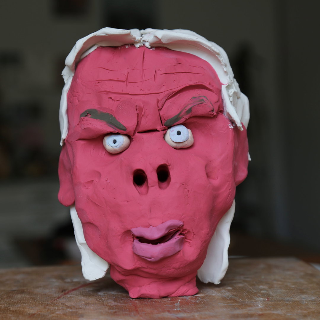spitting-image-the-future-of-caricature-sculpture-illustration-itsnicethat-24.jpg
