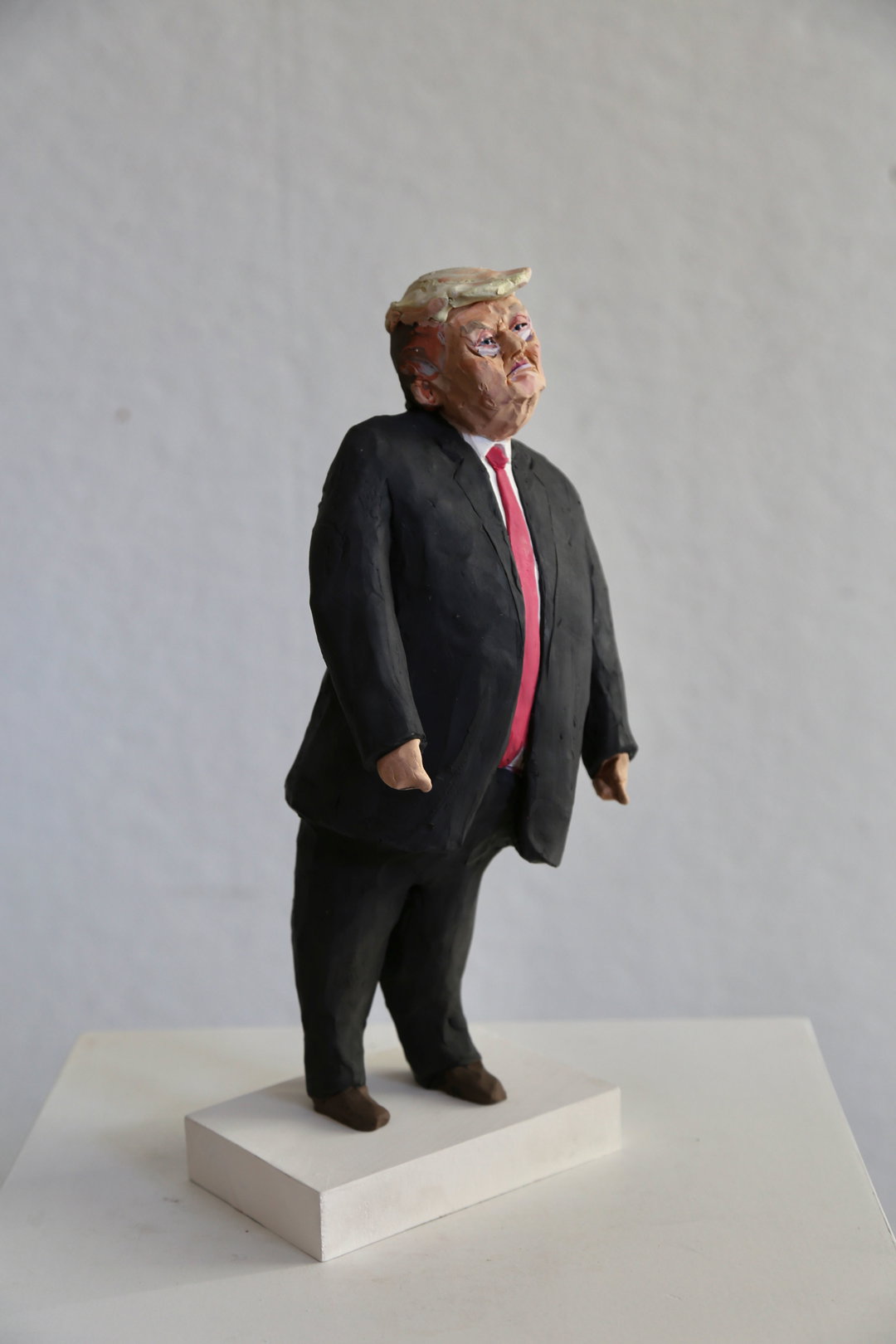 spitting-image-the-future-of-caricature-sculpture-illustration-itsnicethat-23.jpg
