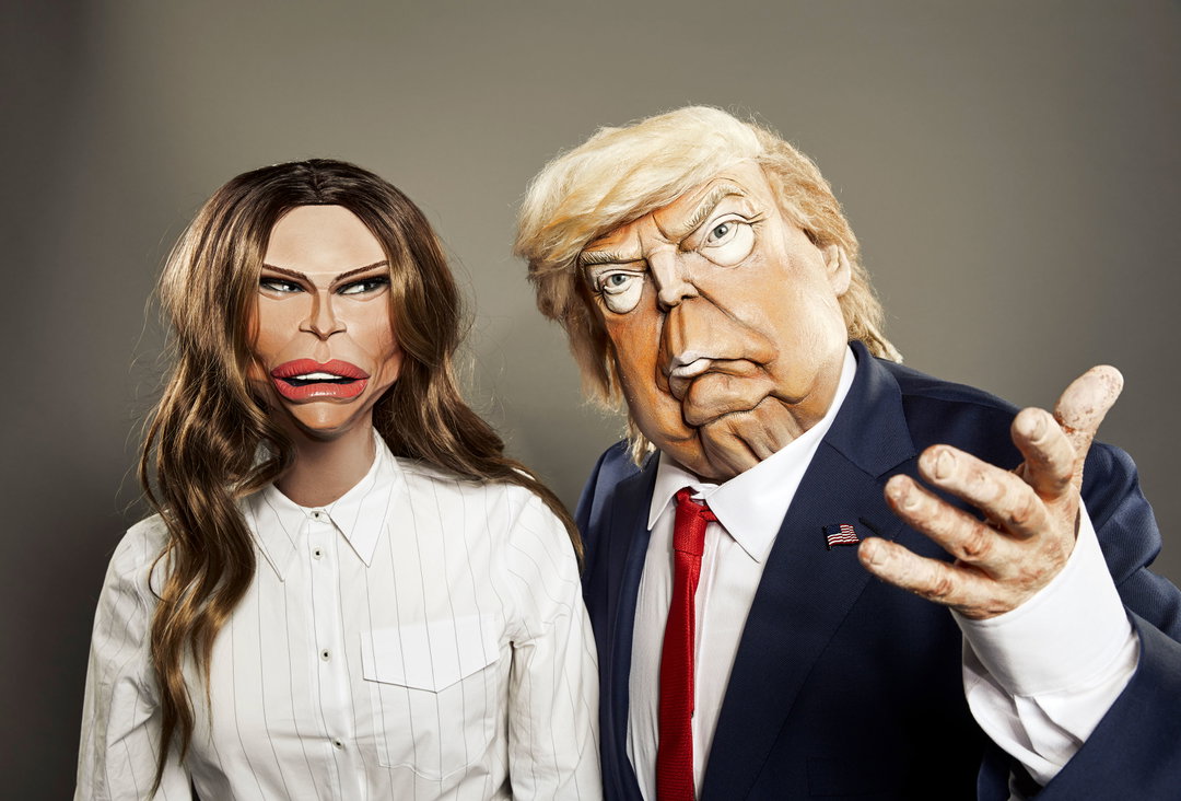 spitting-image-the-future-of-caricature-sculpture-illustration-itsnicethat-08.jpg