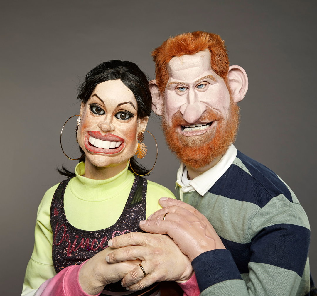 spitting-image-the-future-of-caricature-sculpture-illustration-itsnicethat-12.jpg