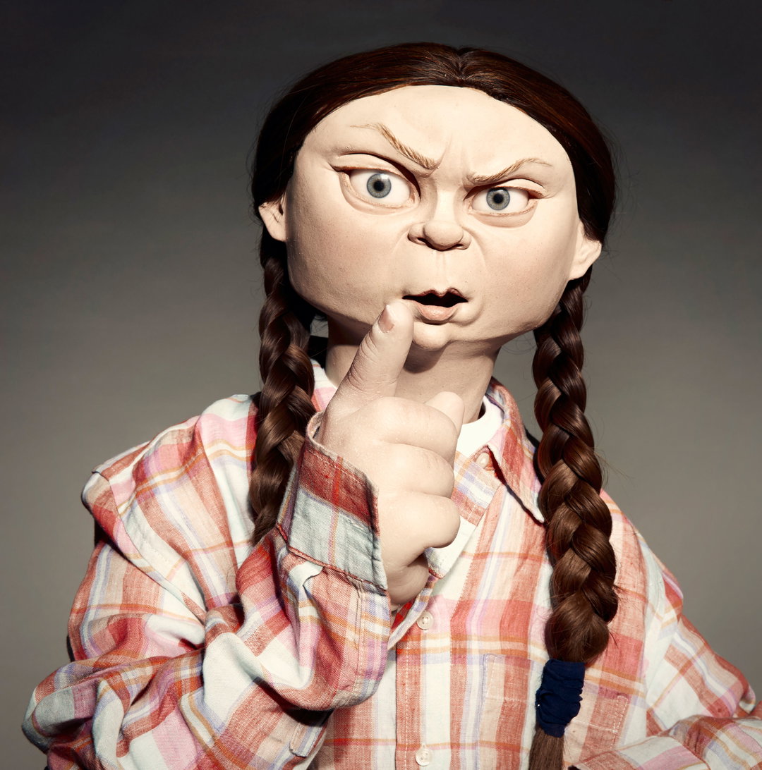 spitting-image-the-future-of-caricature-sculpture-illustration-itsnicethat-03.jpg