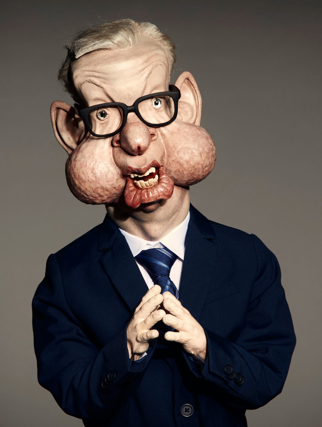 spitting-image-the-future-of-caricature-sculpture-illustration-itsnicethat-04.jpg