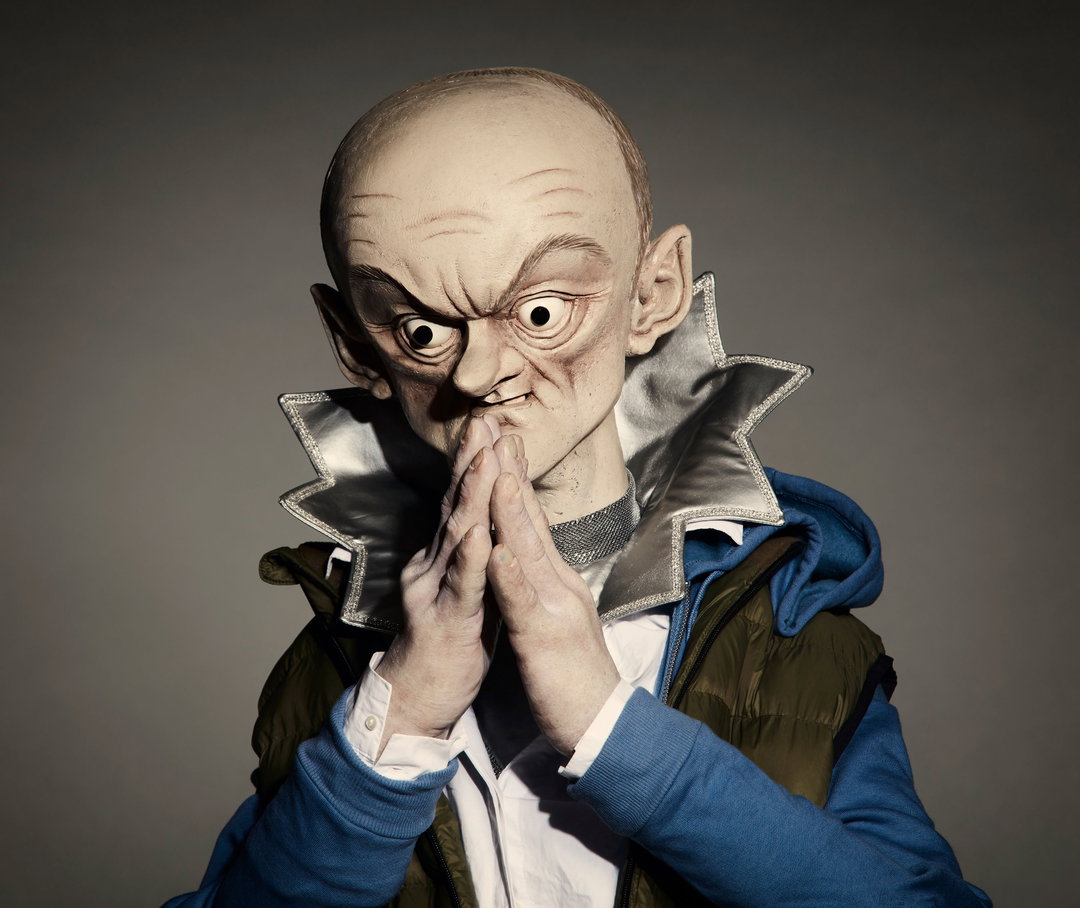 spitting-image-the-future-of-caricature-sculpture-illustration-itsnicethat-05.jpg