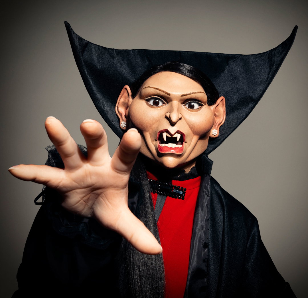 spitting-image-the-future-of-caricature-sculpture-illustration-itsnicethat-01.jpg