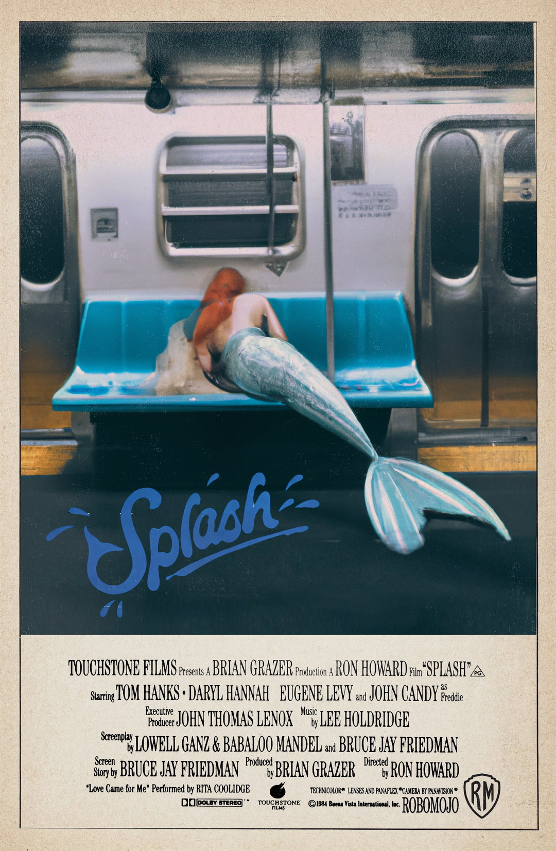 splash.jpg