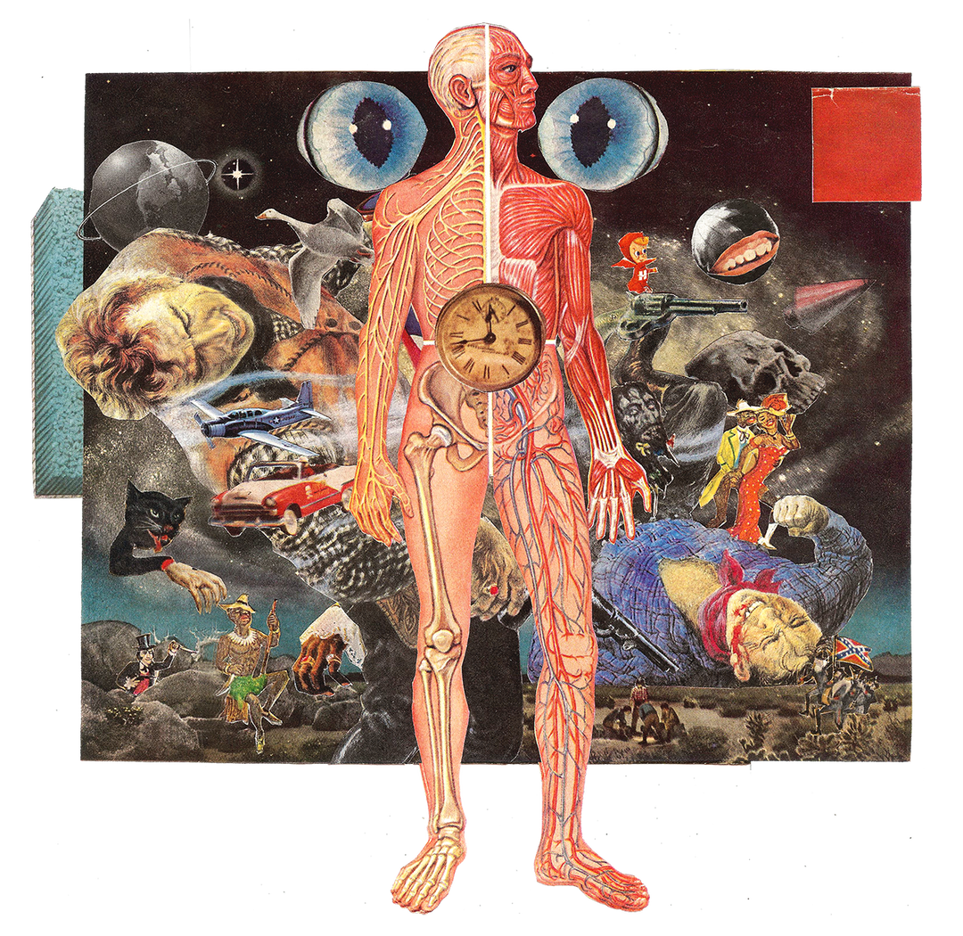 spook-dakaraiakil-collage-itsnicethat