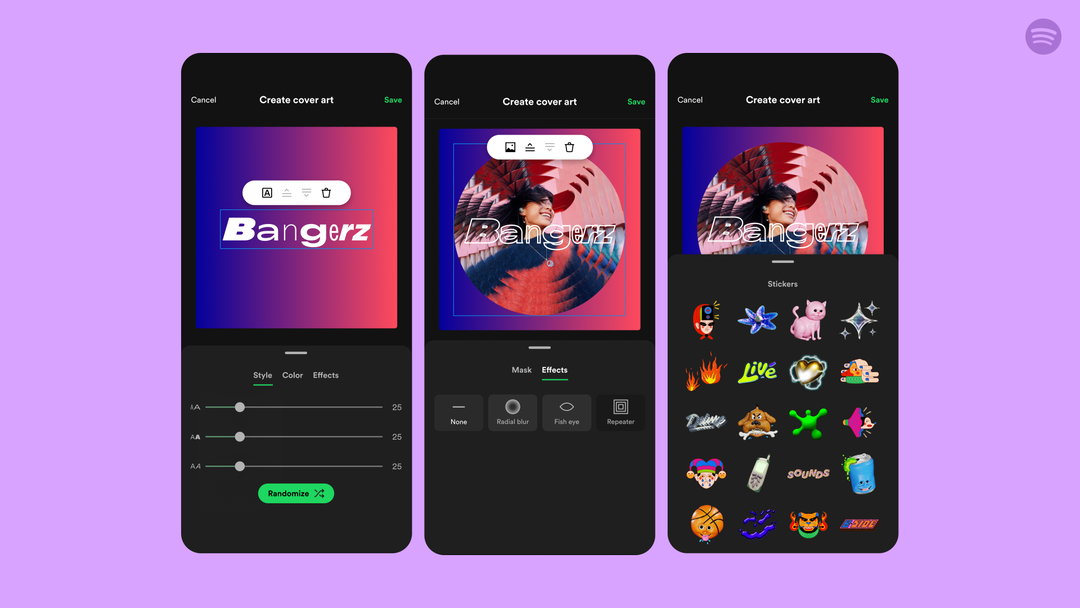 spotify-customise-playlist-design-itsnicethat-1.jpg