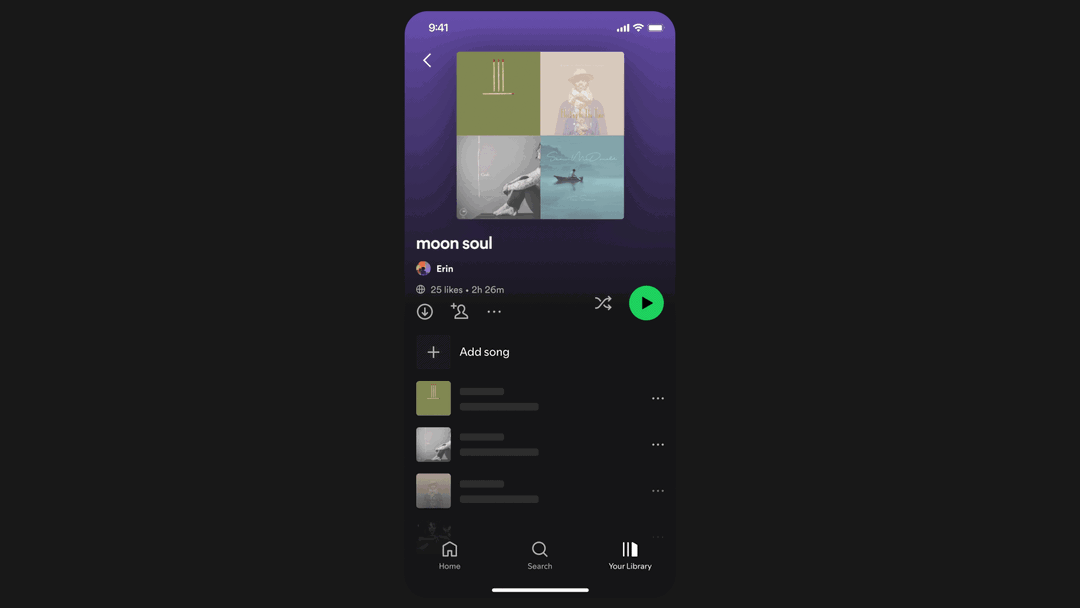 spotify-customise-playlist-design-itsnicethat-2.gif