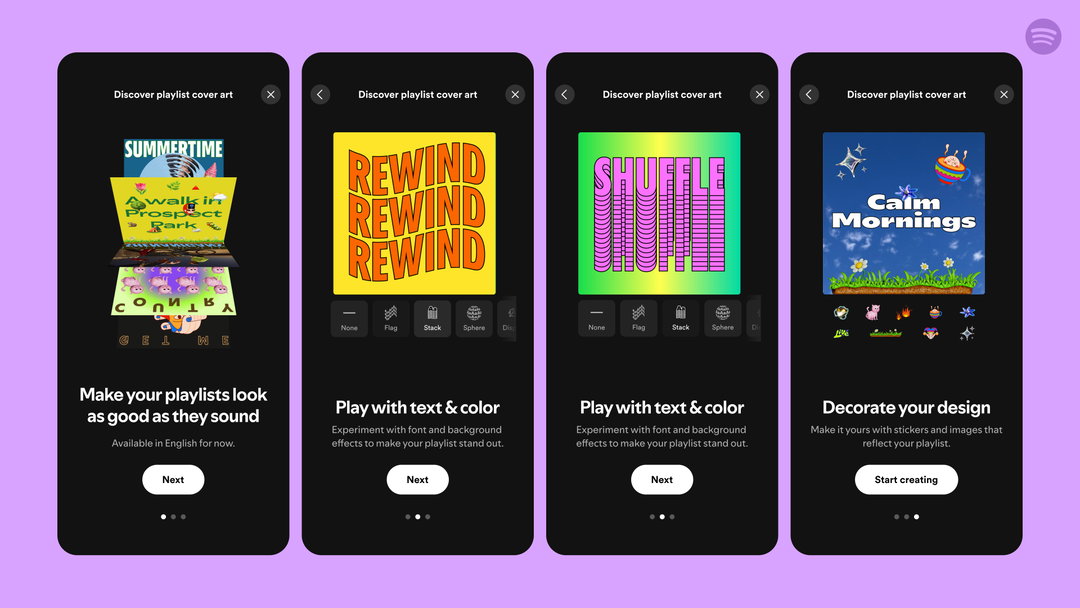 spotify-customise-playlist-design-itsnicethat-3.jpg