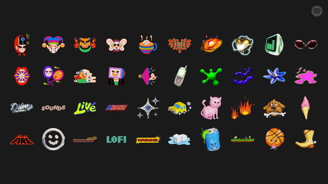 spotify-customise-playlist-design-itsnicethat-8.jpg