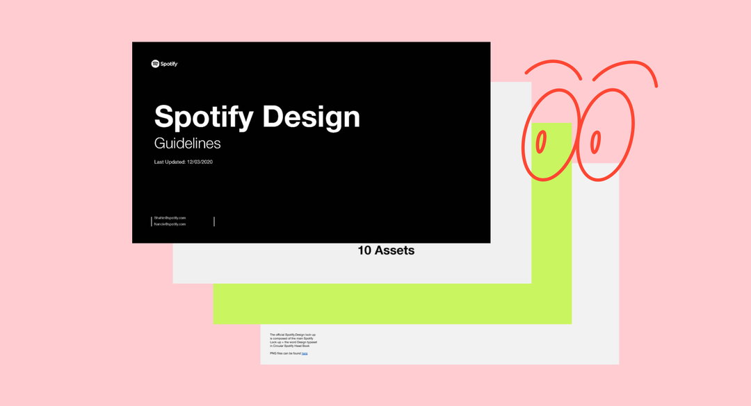 spotify-design-sponsored-content-graphic-design-itsnicethat-10.jpg