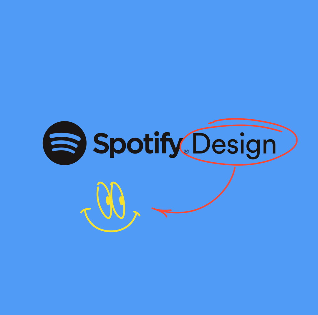 spotify-design-sponsored-content-graphic-design-itsnicethat-3.jpg