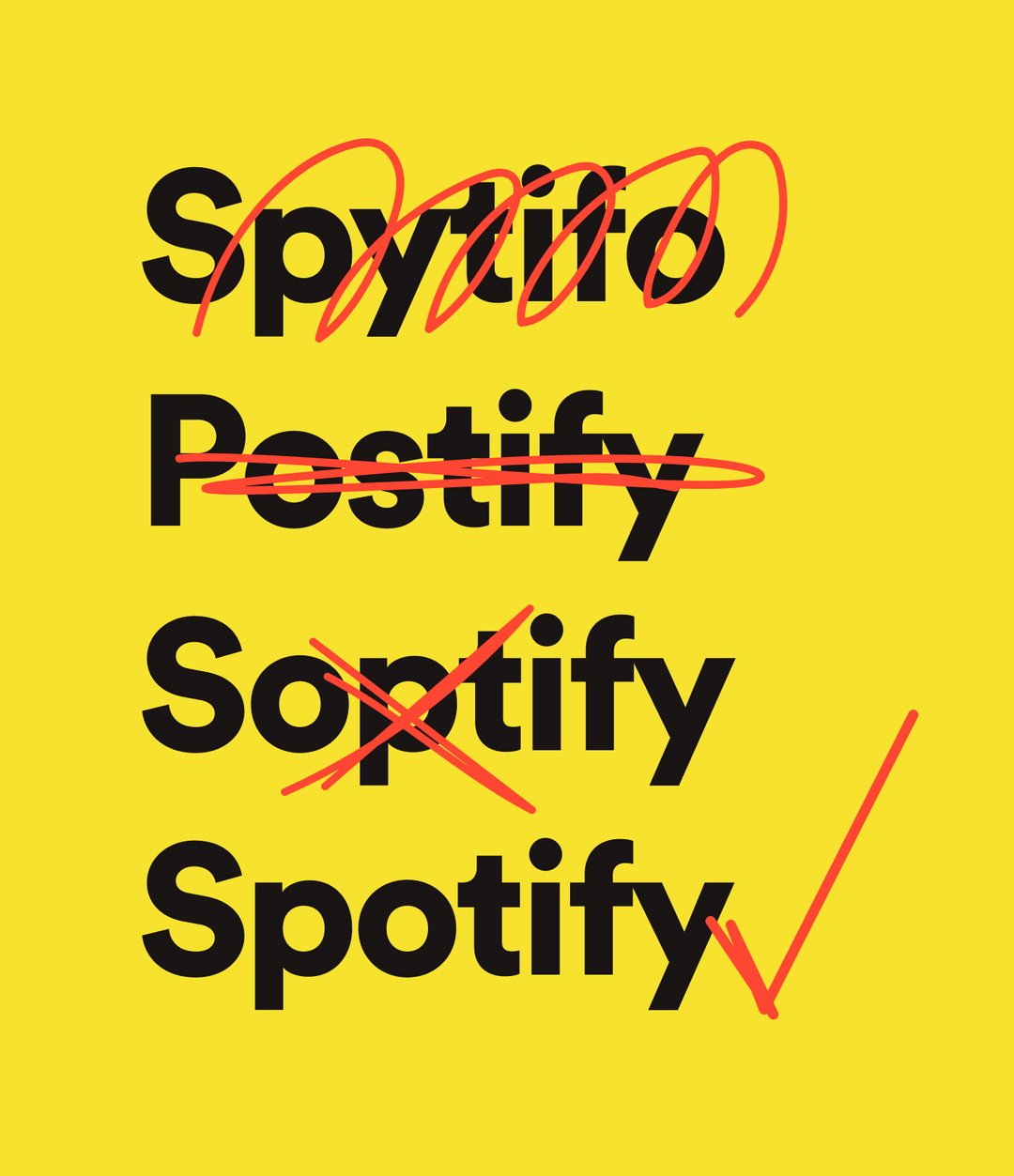 spotify-design-sponsored-content-graphic-design-itsnicethat-4.jpg