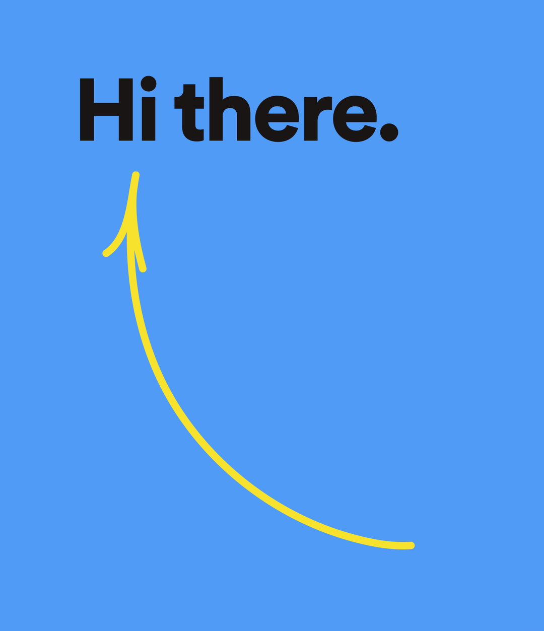 spotify-design-sponsored-content-graphic-design-itsnicethat-5.jpg